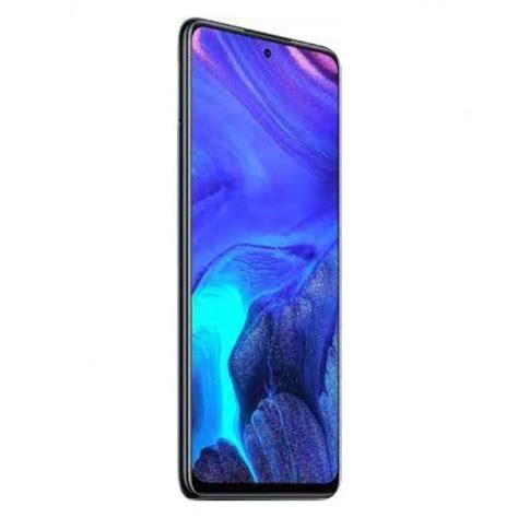 infinix note 40 pro price in bd